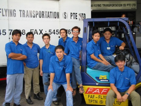 faf flying transportation pte ltd 2